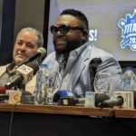 Latin Events buscó otro avión "para complacer al presidente del Licey" comunicó Félix Cabrera